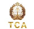 thecrownafrica